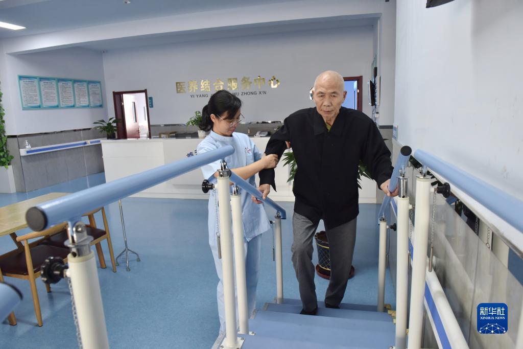 金沙游戏网址